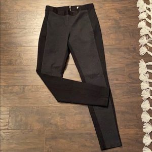 Your New Favorite Work Pants!